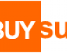 Buysun