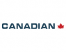 Canadian Classics