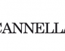 Cannella