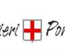 Canottieri Portofino