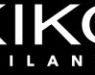 Kiko