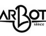 Carbotti