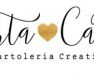 CartaCarta