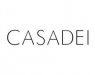 Casadei