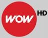 CDWOW