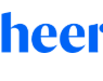 Cheerz