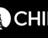 Chili
