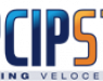 CipCipStore