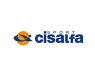 Cisalfa