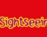 City Sightseeing