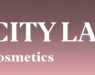 Citylab
