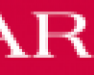 Clarins