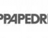 Foppapedretti