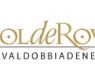 Colderove