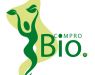 ComproBio