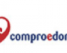 Comproedono