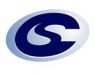Compushop