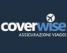Coverwise