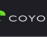 MyCoyote 