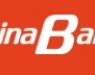 CucinaBarilla