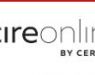 Cucire Online