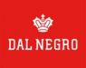 Dal Negro Store