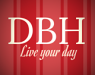 DayBreakHotels