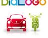 Dialogo