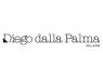 Diego dalla Palma