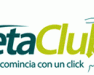 DietaClub