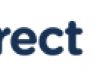 Direct Ferries