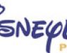 Disneyland Paris
