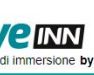 DiveInn Scubastore
