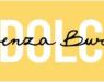 Dolci Senza Burro