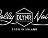 Dolly Noire