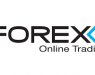 iForex