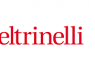 La Feltrinelli