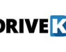 DriveK 