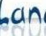 DVDland