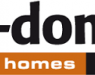 e-domiliz