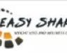 Easy Shake