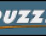 eBuzz.it