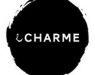 Echarme