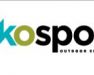 Eko Sport