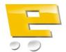 Emall.it