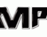 EMP Italia