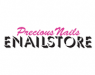 EnailStore