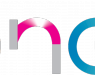 Enel Energia