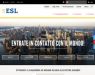 ESL