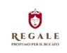 Essenza regale